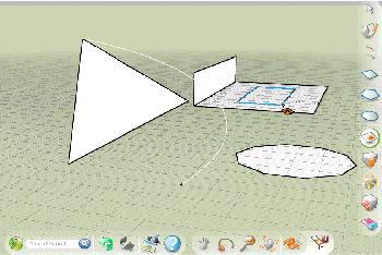 download 3dvia shape