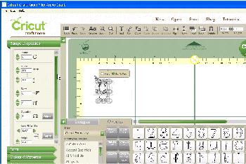 Cricut Craft Room Uk / Cricut Michaels : The plugin also allows you to communicate with your cricut explore machine.