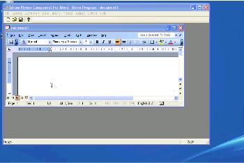 Edraw Viewer Component Download - This Program Enables You To Host MS ...