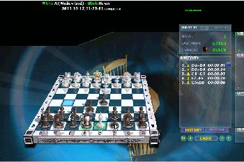 ChessJam - Download