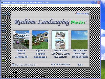 realtime landscaping plus torrent
