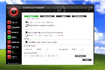 download Fort Firewall 3.9.1