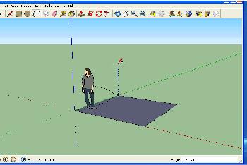 google sketchup 8 pro free download for windows xp