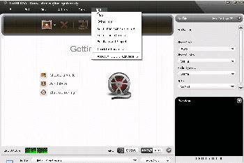 HitPaw Video Converter 3.0.4 instal the last version for apple