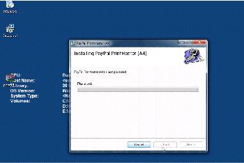 printmaster software free download