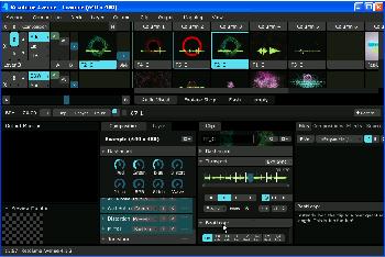 download the new Resolume Arena 7.17.3.27437