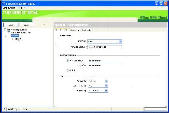 cisco anyconnect ipsec vpn client download
