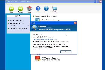 apowersoft video converter studio 3 0 9 serial rar file
