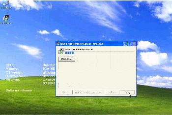 skype audio player mac skype audio player mac