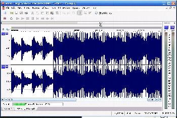 Sound Forge Audio Studio 9.0 Download (Free trial)...