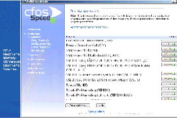 cfosspeed trial reset 10.20 cfosspeed trial reset 10.20