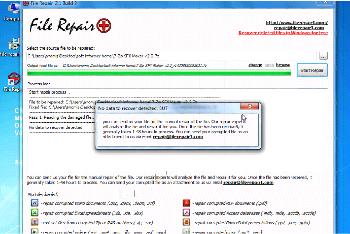 file repair download