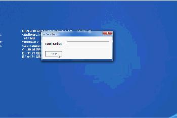 virgin isync software download