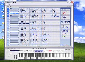 download purity fl studio