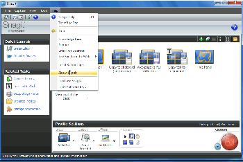 snagit version 11 windows 10
