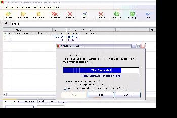 sound normalizer 7.99 serial