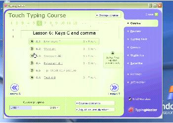 portable typing master pro 7.0 1.763 download