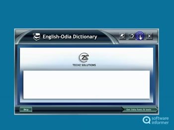 english to odia dictionary download for jio mobile