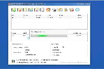 how to install pagefile using primo ramdisk server edition how to install pagefile using primo ramdisk server edition