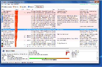 Metode tank Meget sur Security Task Manager 2.1 Download (Free trial) - TaskMan.exe