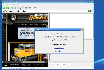 mp3 normalizer windows free download