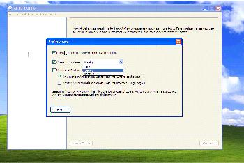 download airport utility for windows