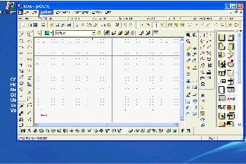 BCAD Download - BCAD Pro Is A Program System Of A Full Cycle Of Designing