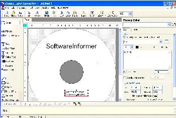 business card and label maker pro software free download business card and label maker pro software free download