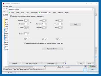 VOVSOFT Window Resizer 3.0.0 download the last version for android