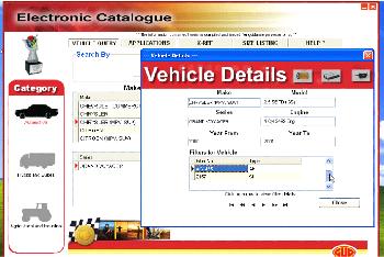 best catalogue freeware