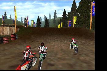 Motocross Mania - Pc na Americanas Empresas