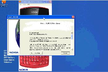 Программы java для nokia