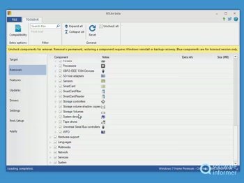 ntlite pro 1.2 ntlite pro 1.2