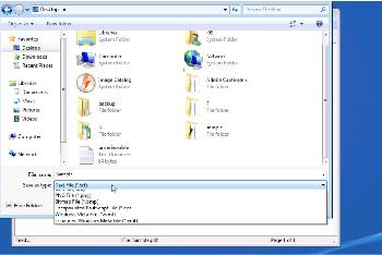 windows pdf viewer download