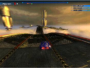 Sky Track 1.0 Download (Free) - Sky Track.exe