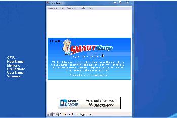 smartvoip download for mac