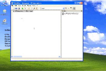 how to import songs into songpress how to import songs into songpress