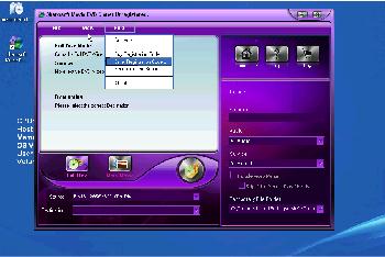 Video tutorial for 3herosoft Movie DVD Cloner 4.3.2