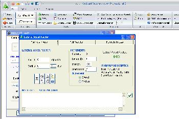 download free accident reconstruction software mac