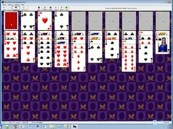 pretty good solitaire free trial download