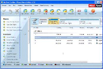 Partition wizard 4.2.2 download