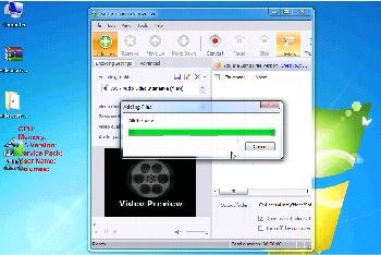 sothink video converter pro version 3.6