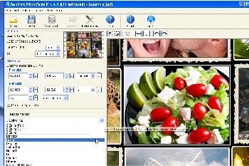 benvista photozoom pro 6.0.8 unlock code benvista photozoom pro 6.0.8 unlock code