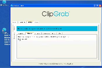 clipgrab 3.9.7