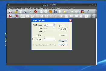 save as pdf office professional 2007