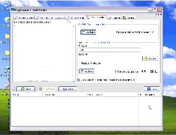 email extractor excel