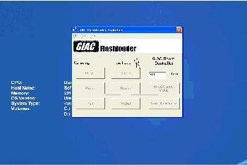 baka flash loader baka flash loader