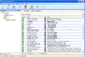 Driver downloads for windows 7