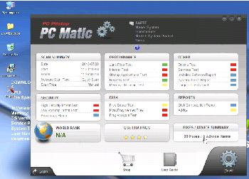 download full version of otto matic pc free