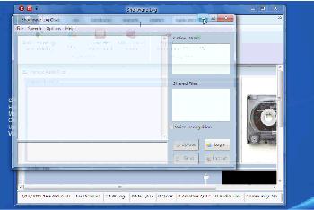 Shortwave Log - Software Informer. Provides logging, radio control ...